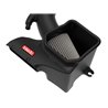 aFe Power | Takeda Stage-2 Cold Air Intake System w/Pro DRY S Media Black - Veloster N 2.0T 2019-2022