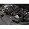 aFe Power | Takeda Stage-2 Cold Air Intake System w/Pro DRY S Media Black - Veloster N 2.0T 2019-2022
