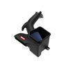 aFe Power | Takeda Stage-2 Cold Air Intake System w/Pro 5R Media Black - Veloster N 2.0T 2019-2022