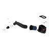 aFe Power | Takeda Stage-2 Cold Air Intake System w/Pro 5R Media Black - Veloster N 2.0T 2019-2022