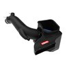 aFe Power | Takeda Stage-2 Cold Air Intake System w/Pro 5R Media Black - Veloster N 2.0T 2019-2022