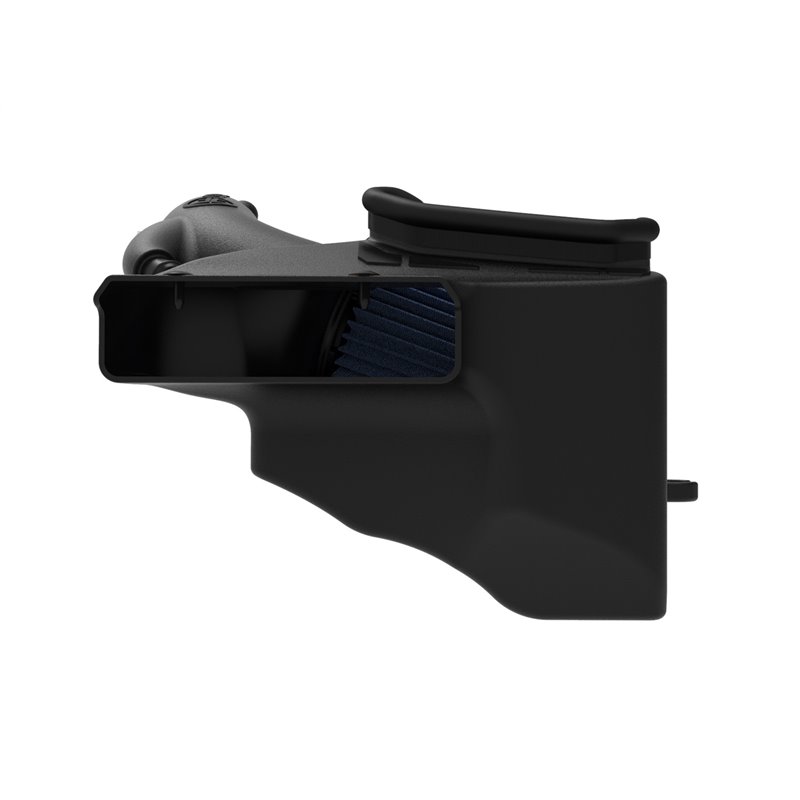 aFe Power | Takeda Stage-2 Cold Air Intake System w/Pro 5R Media Black - Veloster N 2.0T 2019-2022