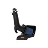 aFe Power | Takeda Stage-2 Cold Air Intake System w/Pro 5R Media Black - Veloster N 2.0T 2019-2022