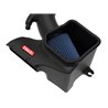 aFe Power | Takeda Stage-2 Cold Air Intake System w/Pro 5R Media Black - Veloster N 2.0T 2019-2022