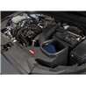 aFe Power | Takeda Stage-2 Cold Air Intake System w/Pro 5R Media Black - Veloster N 2.0T 2019-2022