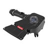 aFe Power | Takeda Momentum Cold Air Intake System w/Pro 5R Media - Accord 1.5T / 2.0L 2018-2022
