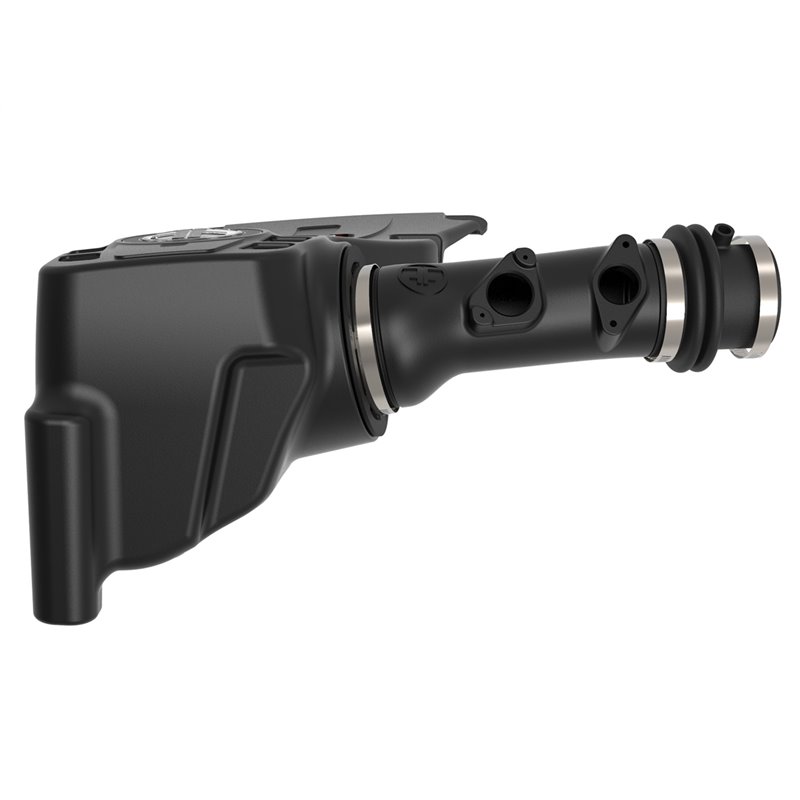 aFe Power | Takeda Momentum Cold Air Intake System w/Pro 5R Media - Accord 1.5T / 2.0L 2018-2022