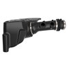 aFe Power | Takeda Momentum Cold Air Intake System w/Pro 5R Media - Accord 1.5T / 2.0L 2018-2022