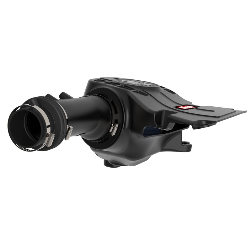 aFe Power | Takeda Momentum Cold Air Intake System w/Pro 5R Media - Accord 1.5T / 2.0L 2018-2022