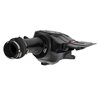 aFe Power | Takeda Momentum Cold Air Intake System w/Pro 5R Media - Accord 1.5T / 2.0L 2018-2022