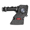 aFe Power | Takeda Momentum Cold Air Intake System w/Pro 5R Media - Accord 1.5T / 2.0L 2018-2022