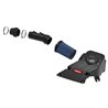 aFe Power | Takeda Momentum Cold Air Intake System w/Pro 5R Media - Accord 1.5T / 2.0L 2018-2022