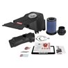 aFe Power | Takeda Momentum Cold Air Intake System w/Pro 5R Media - Accord 1.5T / 2.0L 2018-2022