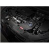 aFe Power | Takeda Momentum Cold Air Intake System w/Pro 5R Media - Accord 1.5T / 2.0L 2018-2022