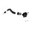 aFe Power | Takeda Momentum Cold Air Intake System w/Pro DRY S Media - Elantra / Elantra GT / Veloster / Forte 1.6T 2017-2023