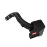 aFe Power | Takeda Momentum Cold Air Intake System w/Pro DRY S Media - Elantra / Elantra GT / Veloster / Forte 1.6T 2017-2023