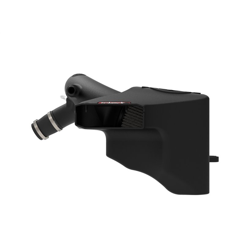 aFe Power | Takeda Momentum Cold Air Intake System w/Pro DRY S Media - Elantra / Elantra GT / Veloster / Forte 1.6T 2017-2023