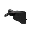 aFe Power | Takeda Momentum Cold Air Intake System w/Pro DRY S Media - Elantra / Elantra GT / Veloster / Forte 1.6T 2017-2023