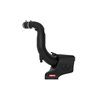 aFe Power | Takeda Momentum Cold Air Intake System w/Pro DRY S Media - Elantra / Elantra GT / Veloster / Forte 1.6T 2017-2023