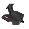 aFe Power | Takeda Momentum Cold Air Intake System w/Pro DRY S Media - Elantra / Elantra GT / Veloster / Forte 1.6T 2017-2023