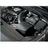 aFe Power | Takeda Momentum Cold Air Intake System w/Pro DRY S Media - Elantra / Elantra GT / Veloster / Forte 1.6T 2017-2023