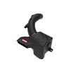 aFe Power | Takeda Momentum Cold Air Intake System w/Pro 5R Media - Elantra / Elantra GT / Veloster / Forte 1.6T 2017-2023