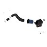 aFe Power | Takeda Momentum Cold Air Intake System w/Pro 5R Media - Elantra / Elantra GT / Veloster / Forte 1.6T 2017-2023