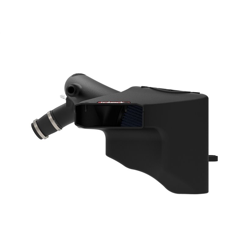 aFe Power | Takeda Momentum Cold Air Intake System w/Pro 5R Media - Elantra / Elantra GT / Veloster / Forte 1.6T 2017-2023