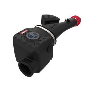 aFe Power | Takeda Momentum Cold Air Intake System w/Pro 5R Media - Tacoma 3.5L 2016-2023