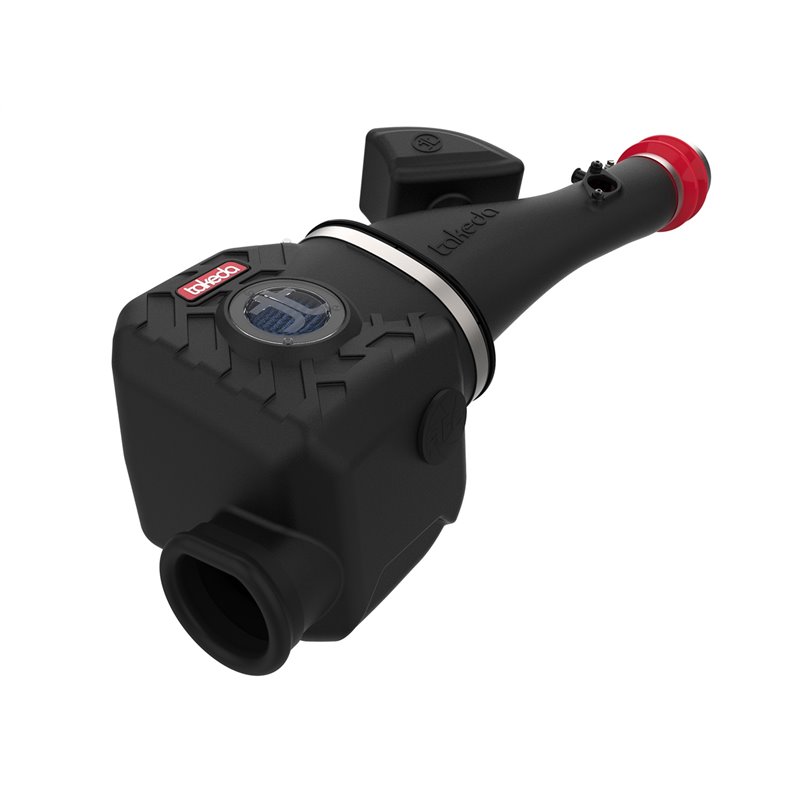 aFe Power | Takeda Momentum Cold Air Intake System w/Pro 5R Media - Tacoma 3.5L 2016-2023