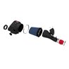 aFe Power | Takeda Momentum Cold Air Intake System w/Pro 5R Media - Tacoma 3.5L 2016-2023