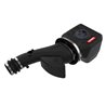 aFe Power | Takeda Momentum Cold Air Intake System w/Pro 5R Media - Tacoma 3.5L 2016-2023