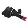 aFe Power | Takeda Momentum Cold Air Intake System w/Pro 5R Media - Tacoma 3.5L 2016-2023