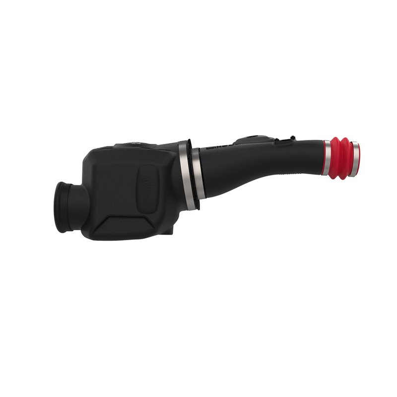aFe Power | Takeda Momentum Cold Air Intake System w/Pro 5R Media - Tacoma 3.5L 2016-2023