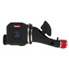 aFe Power | Takeda Momentum Cold Air Intake System w/Pro 5R Media - Tacoma 3.5L 2016-2023