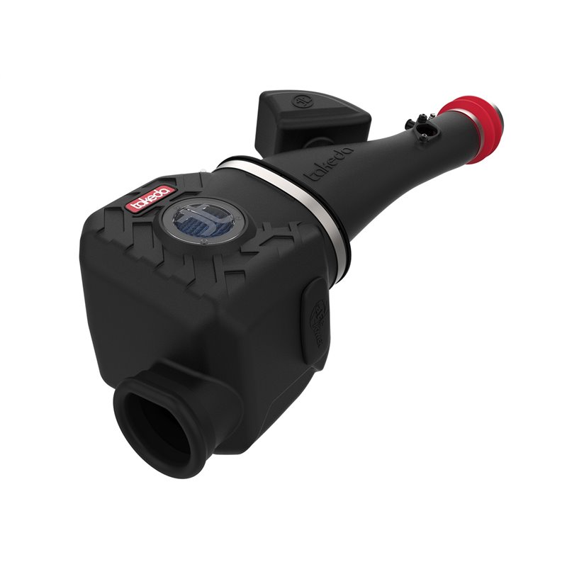 aFe Power | Takeda Momentum Cold Air Intake System w/Pro 5R Media - Tacoma 3.5L 2016-2023