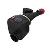 aFe Power | Takeda Momentum Cold Air Intake System w/Pro 5R Media - Tacoma 3.5L 2016-2023