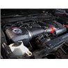 aFe Power | Takeda Momentum Cold Air Intake System w/Pro 5R Media - Tacoma 3.5L 2016-2023