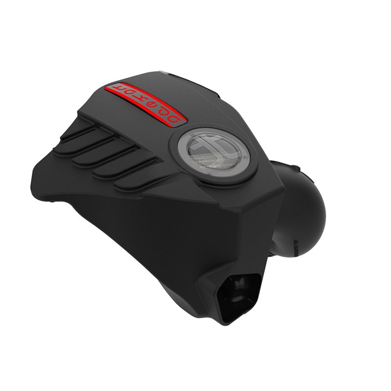 aFe Power | Takeda Momentum Cold Air Intake System w/Pro DRY S Media - Z4 / GR Supra 3.0T 2020-2021
