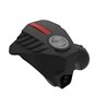 aFe Power | Takeda Momentum Cold Air Intake System w/Pro DRY S Media - Z4 / GR Supra 3.0T 2020-2021