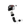 aFe Power | Takeda Momentum Cold Air Intake System w/Pro DRY S Media - Z4 / GR Supra 3.0T 2020-2021
