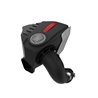 aFe Power | Takeda Momentum Cold Air Intake System w/Pro DRY S Media - Z4 / GR Supra 3.0T 2020-2021