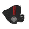 aFe Power | Takeda Momentum Cold Air Intake System w/Pro DRY S Media - Z4 / GR Supra 3.0T 2020-2021