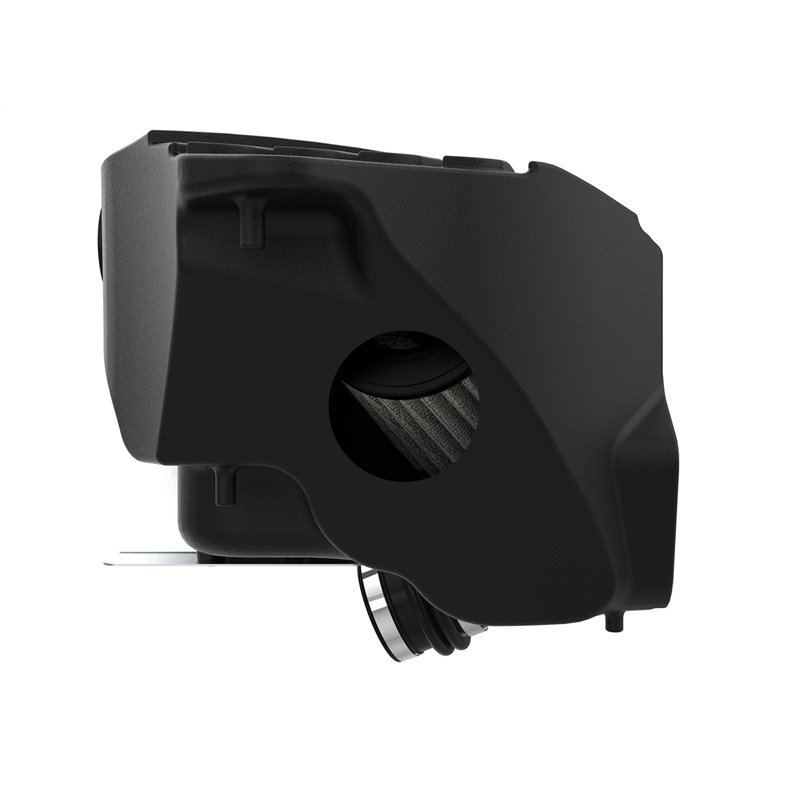 aFe Power | Takeda Momentum Cold Air Intake System w/Pro DRY S Media - Z4 / GR Supra 3.0T 2020-2021