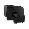 aFe Power | Takeda Momentum Cold Air Intake System w/Pro DRY S Media - Z4 / GR Supra 3.0T 2020-2021