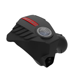aFe Power | Takeda Momentum Cold Air Intake System w/Pro 5R Media - Z4 / GR Supra 3.0T 2020-2021