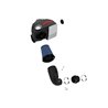 aFe Power | Takeda Momentum Cold Air Intake System w/Pro 5R Media - Z4 / GR Supra 3.0T 2020-2021