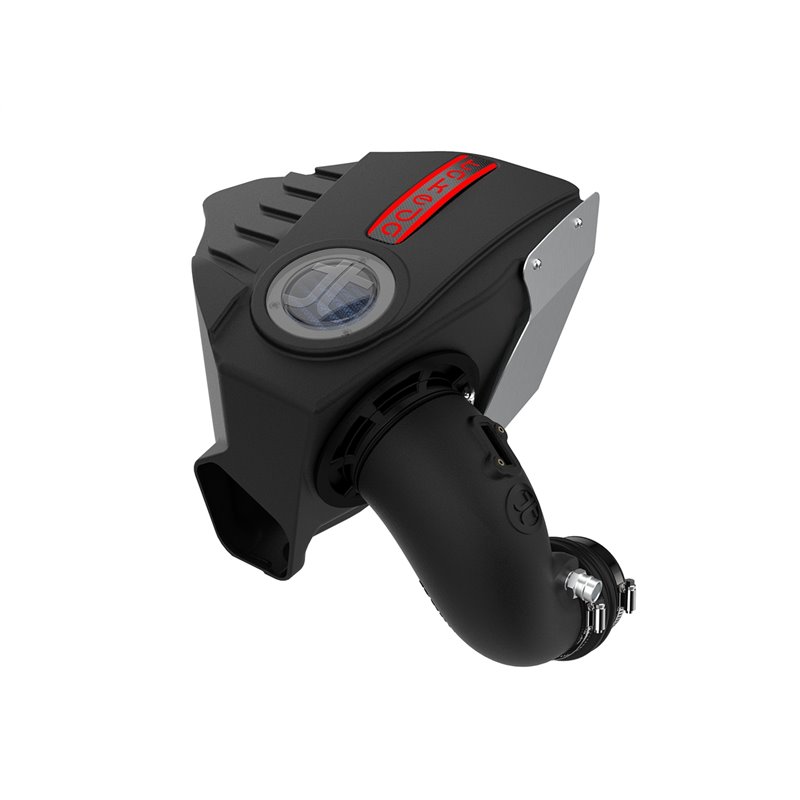 aFe Power | Takeda Momentum Cold Air Intake System w/Pro 5R Media - Z4 / GR Supra 3.0T 2020-2021