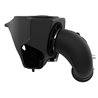 aFe Power | Takeda Momentum Cold Air Intake System w/Pro 5R Media - Z4 / GR Supra 3.0T 2020-2021