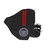 aFe Power | Takeda Momentum Cold Air Intake System w/Pro 5R Media - Z4 / GR Supra 3.0T 2020-2021